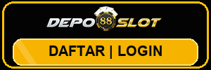 Daftar atau login DepoSlot88