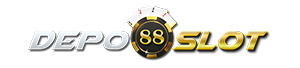 Logo Baru